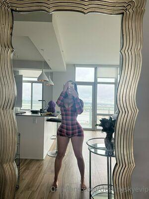 Destinyskyevip photo 96