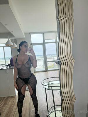 Destinyskyevip photo 97