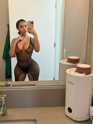 Destinyskyevip photo 98