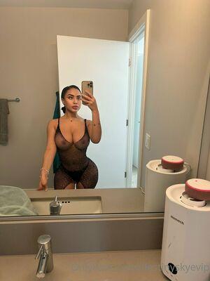 Destinyskyevip photo 99
