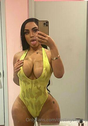 Destinyskyevip photo 128