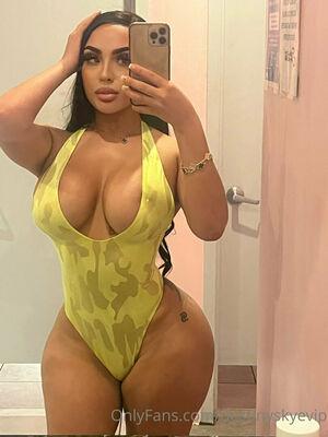 Destinyskyevip photo 132