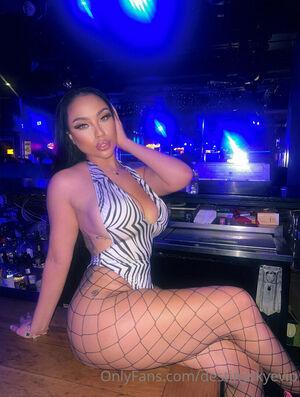 Destinyskyevip photo 134