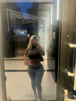 Destinyskyevip photo 135