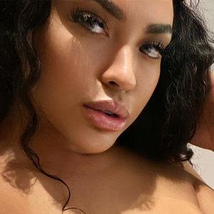 Profile photo of Destinyskyevip