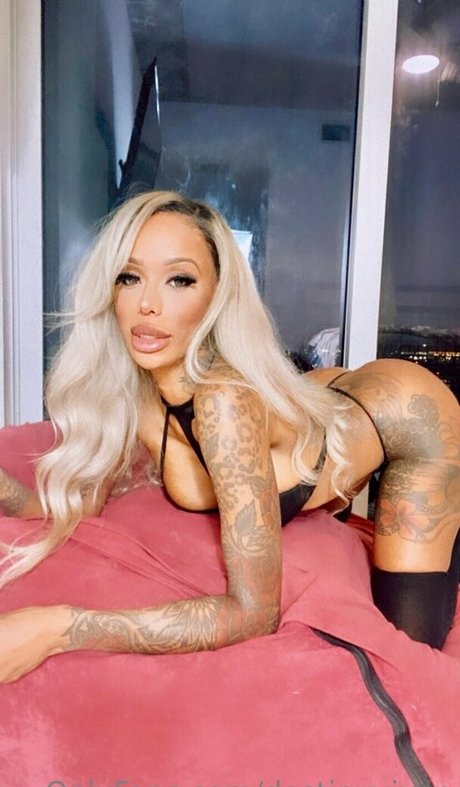 Destinyvixen photo 7