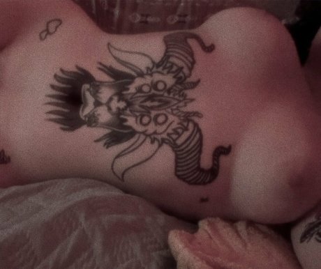 Dethsmom photo 3