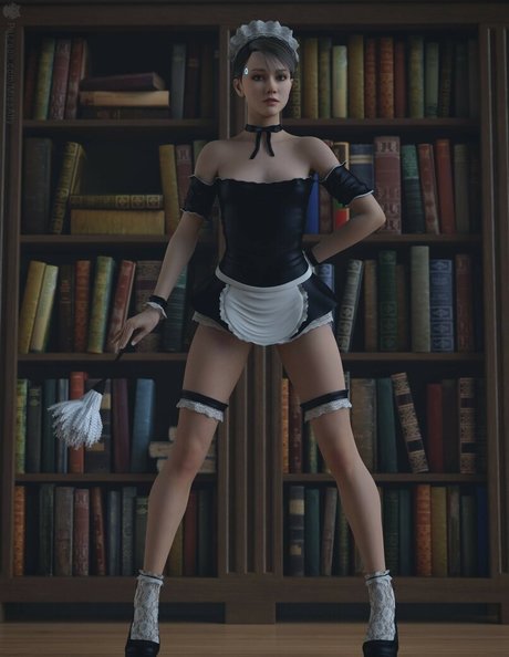 Detroit: Become Human photo 36
