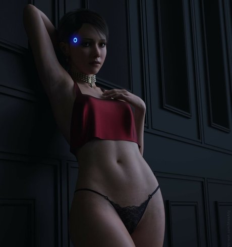 Detroit: Become Human photo 39