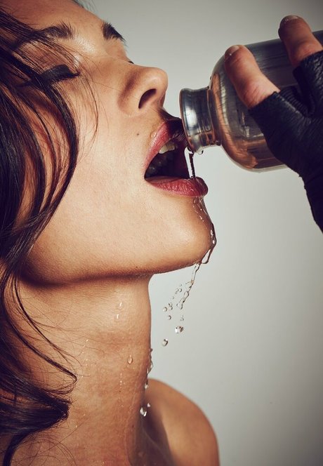 Germany fitness photo 35