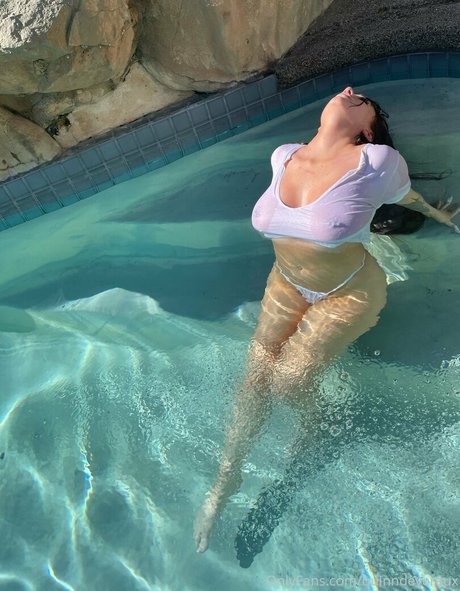 Devereux_quinn photo 43