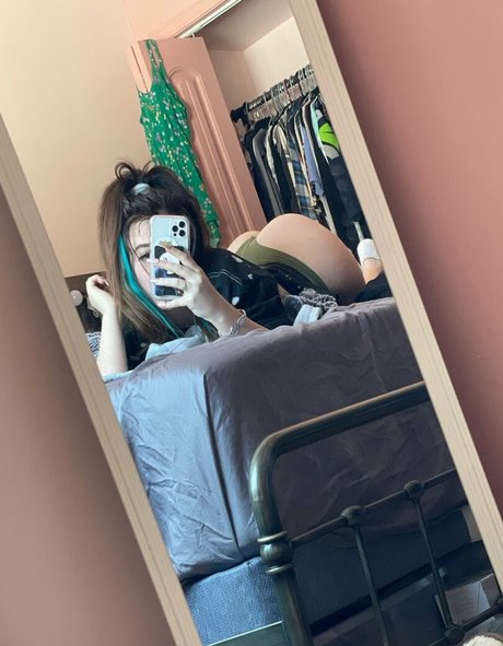 Devereux_quinn photo 81