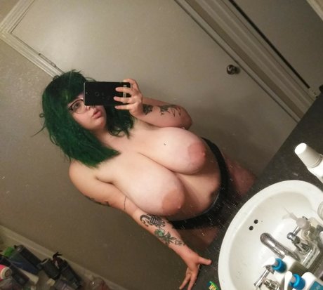 Devilbabyblues photo 75