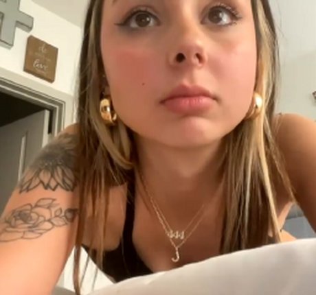 Profile photo of Devilishangelicbaby