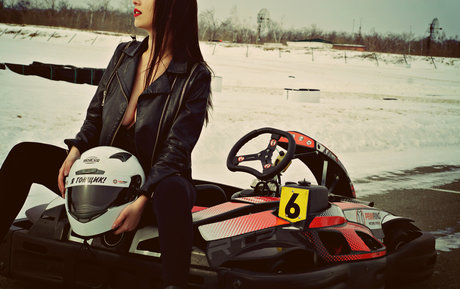Devils_bride photo 7