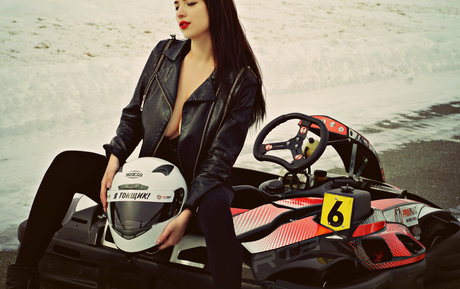 Devils_bride photo 8