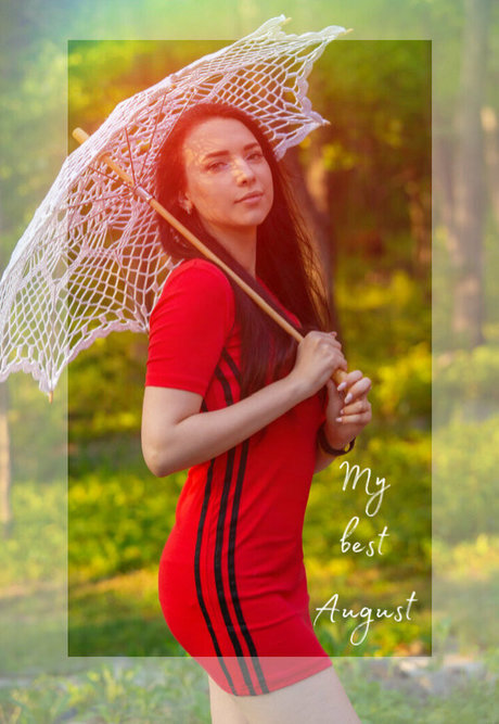 Devils_bride photo 15
