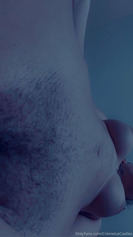 Devilssweettooth photo 28