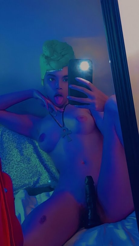 Devilssweettooth photo 66