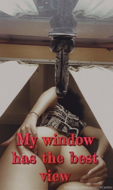 Devilssweettooth photo 77