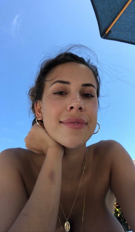 Devin Brugman photo 3