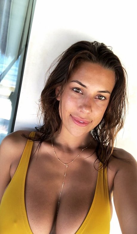 Devin Brugman photo 31
