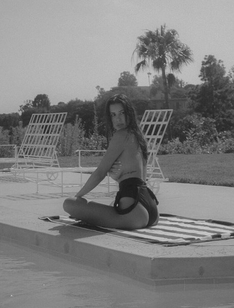 Devin Brugman photo 70