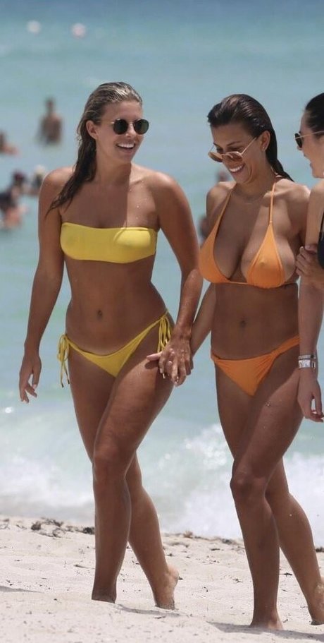 Devin Brugman photo 76