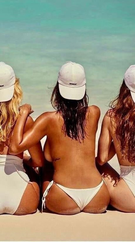 Devin Brugman photo 174