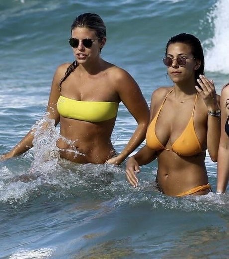 Devin Brugman photo 201