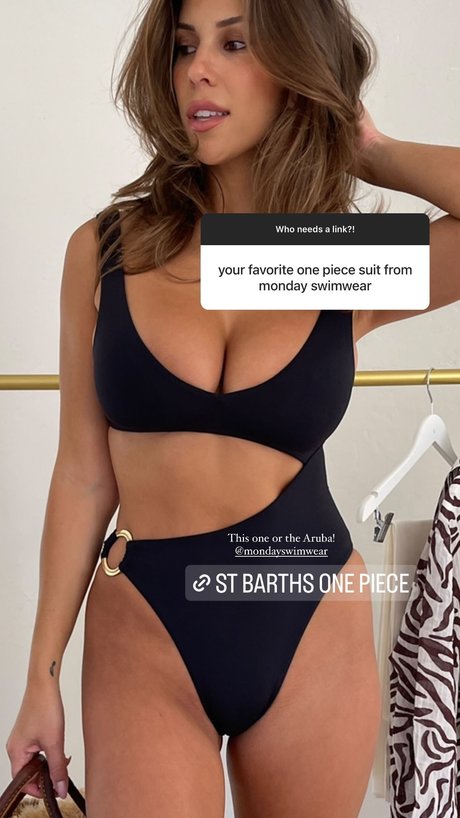 Devin Brugman photo 202