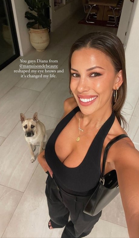 Devin Brugman photo 203