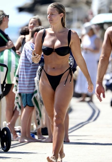 Devin Brugman photo 215