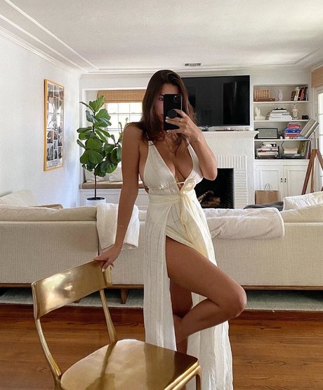 Devin Brugman photo 227