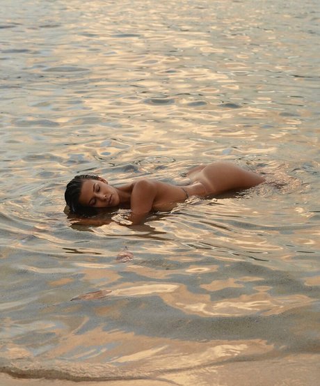 Devin Brugman photo 230