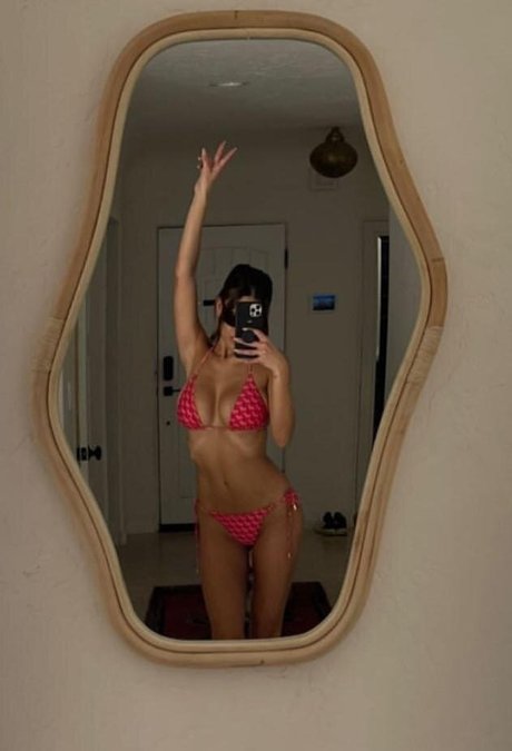 Devin Brugman photo 261