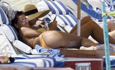 Devin Brugman photo 287