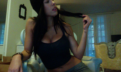 Devin Brugman photo 326