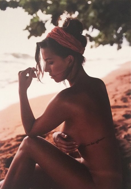 Devin Brugman photo 337