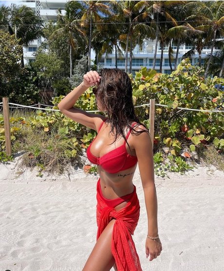 Devin Brugman photo 374