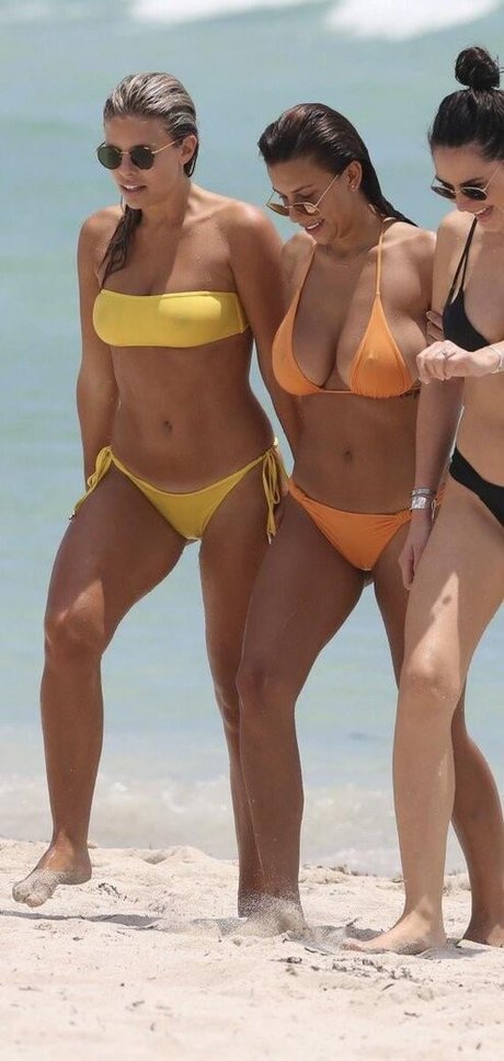 Devin Brugman photo 402