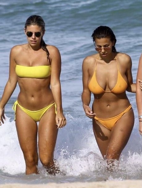 Devin Brugman photo 445