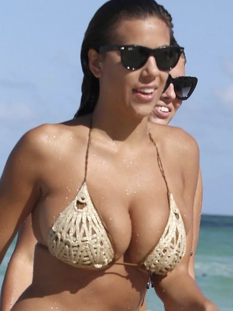 Devin Brugman photo 449