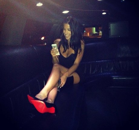 Devin Brugman photo 454