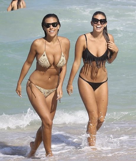 Devin Brugman photo 464
