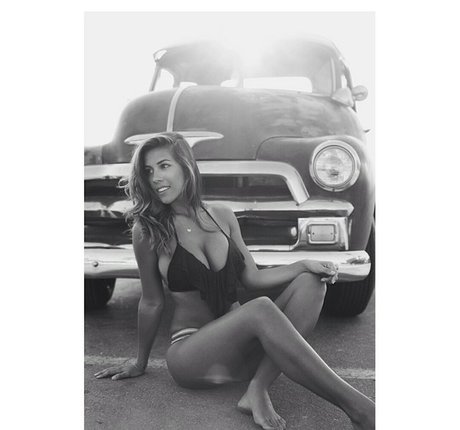Devin Brugman photo 467