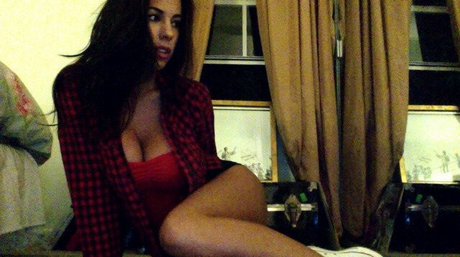 Devin Brugman photo 475