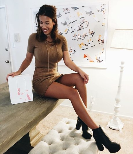 Devin Brugman photo 478