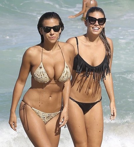 Devin Brugman photo 479