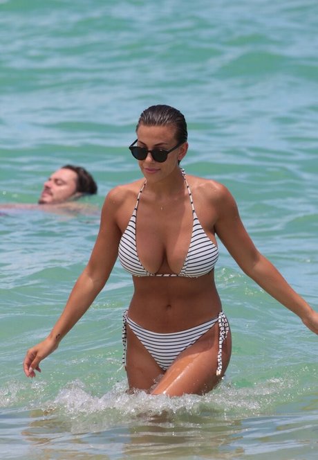 Devin Brugman photo 485